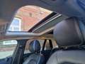 Mercedes-Benz C 200 d BLUETEC  Euro 6b  *TOIT PANO/CAMERA/CUIR/GPS * Grau - thumbnail 12