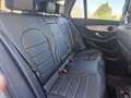 Mercedes-Benz C 200 d BLUETEC  Euro 6b  *TOIT PANO/CAMERA/CUIR/GPS * Grau - thumbnail 10