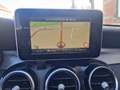 Mercedes-Benz C 200 d BLUETEC  Euro 6b  *TOIT PANO/CAMERA/CUIR/GPS * Grau - thumbnail 15