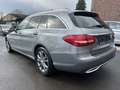 Mercedes-Benz C 200 d BLUETEC  Euro 6b  *TOIT PANO/CAMERA/CUIR/GPS * Grau - thumbnail 7