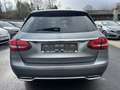 Mercedes-Benz C 200 d BLUETEC  Euro 6b  *TOIT PANO/CAMERA/CUIR/GPS * Grau - thumbnail 6