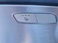 Mercedes-Benz C 200 d BLUETEC  Euro 6b  *TOIT PANO/CAMERA/CUIR/GPS * Grau - thumbnail 13