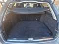 Mercedes-Benz C 200 d BLUETEC  Euro 6b  *TOIT PANO/CAMERA/CUIR/GPS * Grau - thumbnail 16
