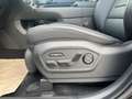 Hyundai SANTA FE 1.6 T-GDI PLUG-IN-HYBRID PHEV BLACKLINE - 7 SITZER Zwart - thumbnail 21