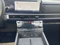 Hyundai SANTA FE 1.6 T-GDI PLUG-IN-HYBRID PHEV BLACKLINE - 7 SITZER Zwart - thumbnail 15