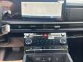 Hyundai SANTA FE 1.6 T-GDI PLUG-IN-HYBRID PHEV BLACKLINE - 7 SITZER Zwart - thumbnail 30