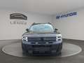 Hyundai SANTA FE 1.6 T-GDI PLUG-IN-HYBRID PHEV BLACKLINE - 7 SITZER Zwart - thumbnail 2