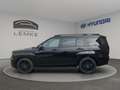 Hyundai SANTA FE 1.6 T-GDI PLUG-IN-HYBRID PHEV BLACKLINE - 7 SITZER Zwart - thumbnail 3