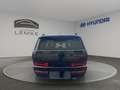 Hyundai SANTA FE 1.6 T-GDI PLUG-IN-HYBRID PHEV BLACKLINE - 7 SITZER Zwart - thumbnail 5