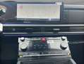 Hyundai SANTA FE 1.6 T-GDI PLUG-IN-HYBRID PHEV BLACKLINE - 7 SITZER Zwart - thumbnail 16