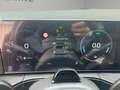 Hyundai SANTA FE 1.6 T-GDI PLUG-IN-HYBRID PHEV BLACKLINE - 7 SITZER Zwart - thumbnail 11
