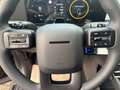 Hyundai SANTA FE 1.6 T-GDI PLUG-IN-HYBRID PHEV BLACKLINE - 7 SITZER Zwart - thumbnail 23