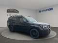 Hyundai SANTA FE 1.6 T-GDI PLUG-IN-HYBRID PHEV BLACKLINE - 7 SITZER Zwart - thumbnail 6