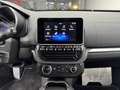 Alpine A110 Echap. sport * Focal * Cam * CarPlay * Valises Синій - thumbnail 12