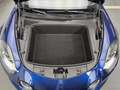 Alpine A110 Echap. sport * Focal * Cam * CarPlay * Valises Синій - thumbnail 6