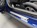 Alpine A110 Echap. sport * Focal * Cam * CarPlay * Valises Синій - thumbnail 19