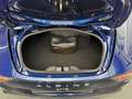 Alpine A110 Echap. sport * Focal * Cam * CarPlay * Valises Синій - thumbnail 8