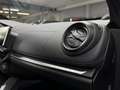 Alpine A110 Echap. sport * Focal * Cam * CarPlay * Valises Синій - thumbnail 15