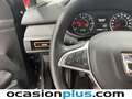 Dacia Sandero Stepway ECO-G Comfort 74kW Gris - thumbnail 24