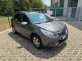 Peugeot 2008 1.2 VTi 82CV Cerchi*Navi*Pelle*Sensori Grigio - thumbnail 3