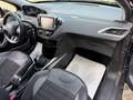 Peugeot 2008 1.2 VTi 82CV Cerchi*Navi*Pelle*Sensori Grigio - thumbnail 14