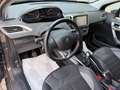Peugeot 2008 1.2 VTi 82CV Cerchi*Navi*Pelle*Sensori Grigio - thumbnail 9