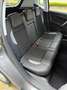 Peugeot 2008 1.2 VTi 82CV Cerchi*Navi*Pelle*Sensori Grigio - thumbnail 15