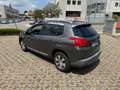 Peugeot 2008 1.2 VTi 82CV Cerchi*Navi*Pelle*Sensori Grigio - thumbnail 5