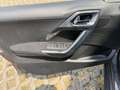 Peugeot 2008 1.2 VTi 82CV Cerchi*Navi*Pelle*Sensori Grigio - thumbnail 10