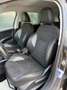 Peugeot 2008 1.2 VTi 82CV Cerchi*Navi*Pelle*Sensori Grigio - thumbnail 8