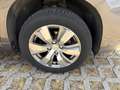 Peugeot 2008 1.2 VTi 82CV Cerchi*Navi*Pelle*Sensori Grigio - thumbnail 4
