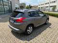 Peugeot 2008 1.2 VTi 82CV Cerchi*Navi*Pelle*Sensori Grigio - thumbnail 7