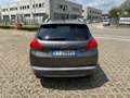 Peugeot 2008 1.2 VTi 82CV Cerchi*Navi*Pelle*Sensori Grigio - thumbnail 6