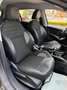 Peugeot 2008 1.2 VTi 82CV Cerchi*Navi*Pelle*Sensori Grigio - thumbnail 13