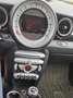 MINI Cooper Clubman Mini Cooper Clubman Šedá - thumbnail 3