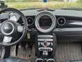 MINI Cooper Clubman Mini Cooper Clubman Šedá - thumbnail 8