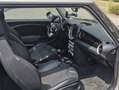 MINI Cooper Clubman Mini Cooper Clubman Šedá - thumbnail 15