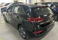Hyundai i30 TWIST 1.0 T-GDi 100CV - NEUVE DE STOCK - 0 Km Zwart - thumbnail 4