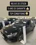 Hyundai i30 TWIST 1.0 T-GDi 100CV - NEUVE DE STOCK - 0 Km Zwart - thumbnail 2