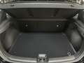Hyundai i30 TWIST 1.0 T-GDi 100CV - NEUVE DE STOCK - 0 Km Zwart - thumbnail 3