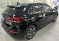 Hyundai i30 TWIST 1.0 T-GDi 100CV - NEUVE DE STOCK - 0 Km Zwart - thumbnail 5