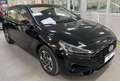 Hyundai i30 TWIST 1.0 T-GDi 100CV - NEUVE DE STOCK - 0 Km Zwart - thumbnail 1