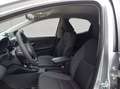Toyota Yaris Hybrid Teamplayer, Comfort- & Safety-Paket Silber - thumbnail 9