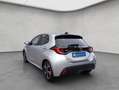 Toyota Yaris Hybrid Teamplayer, Comfort- & Safety-Paket Silber - thumbnail 3