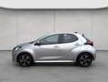 Toyota Yaris Hybrid Teamplayer, Comfort- & Safety-Paket Silber - thumbnail 2