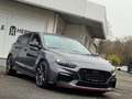 Hyundai i30 N Performance LED+MEMORY+TEMP+PANO+KAM+19" Gris - thumbnail 16