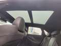 Hyundai i30 N Performance LED+MEMORY+TEMP+PANO+KAM+19" Gris - thumbnail 14