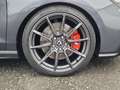 Hyundai i30 N Performance LED+MEMORY+TEMP+PANO+KAM+19" Gris - thumbnail 8