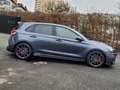 Hyundai i30 N Performance LED+MEMORY+TEMP+PANO+KAM+19" Gris - thumbnail 4