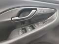 Hyundai i30 N Performance LED+MEMORY+TEMP+PANO+KAM+19" Gris - thumbnail 12